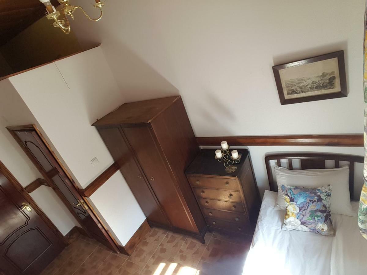 Dworek Krasickiego ليدزبارك فارنيتسكي المظهر الخارجي الصورة